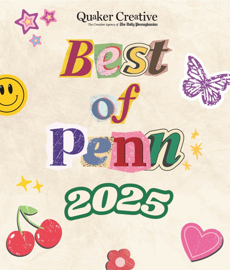 bestofpenn25